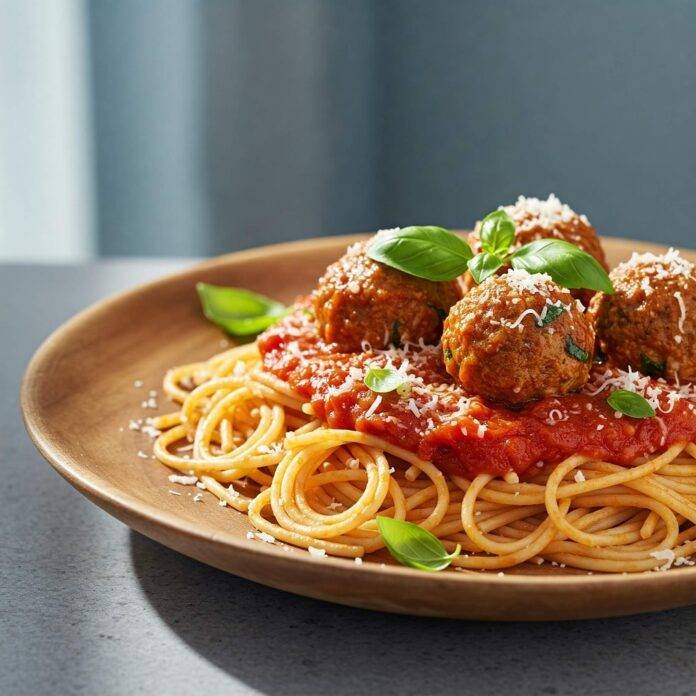 Gemini_Generated_Image_6wemj46wemj46wem