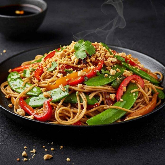 Gemini_Generated_Image_kd0rhfkd0rhfkd0r