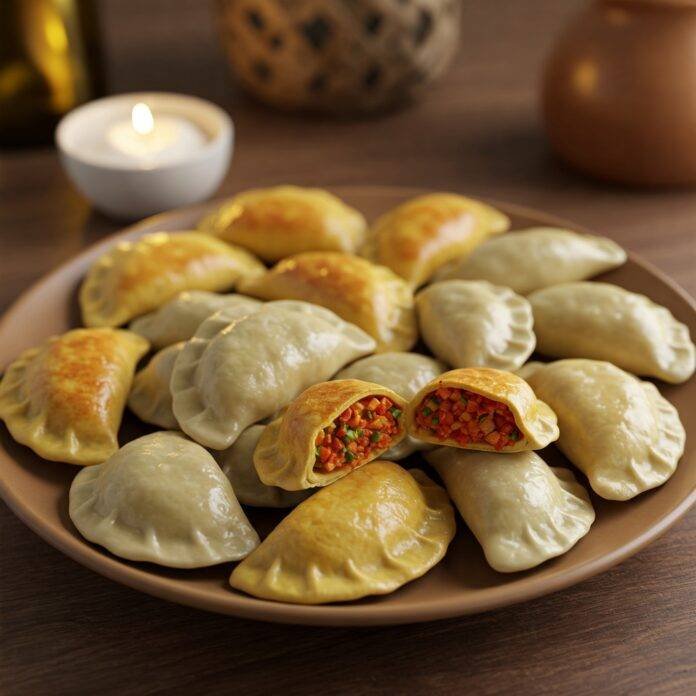 Gemini_Generated_Image_lx0mqklx0mqklx0m