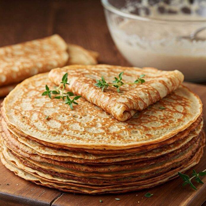 Gemini_Generated_Image_uzc9q3uzc9q3uzc9