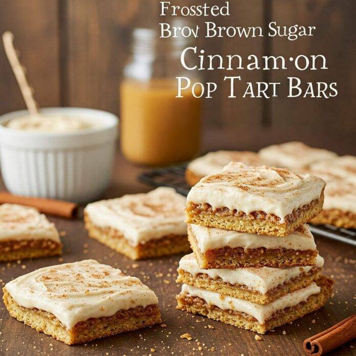 Gemini_Generated_Image_yxpopyxpopyxpopy