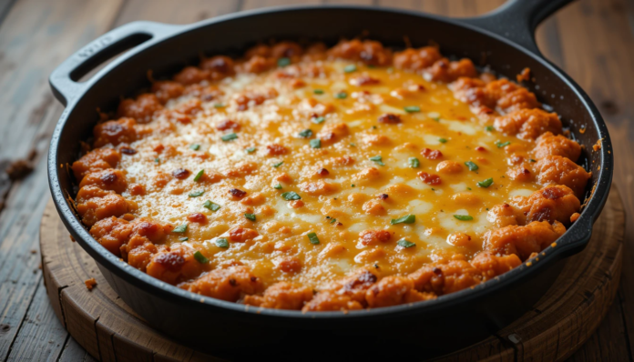 piclumen-1745306975003