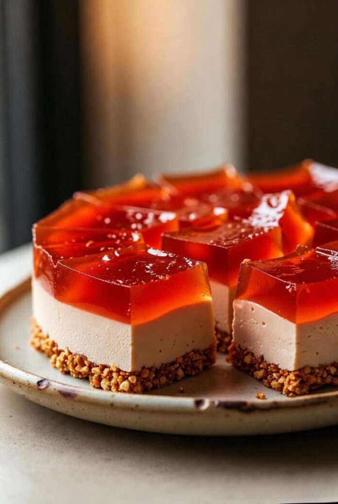 34346ffd-d3f0-4808-b238-214ad00be659