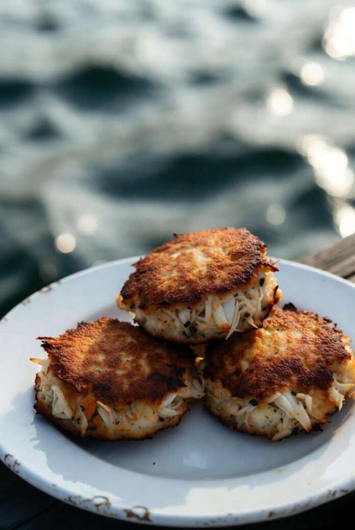 80a9bac9-82a4-43a4-8cc5-2cc9f45b3806