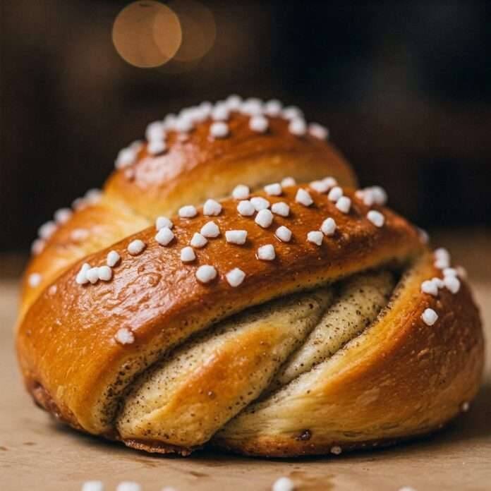 Gemini_Generated_Image_hl2anyhl2anyhl2a