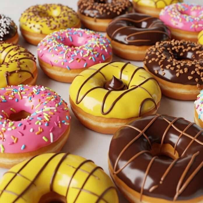 Gemini_Generated_Image_kd3fggkd3fggkd3f