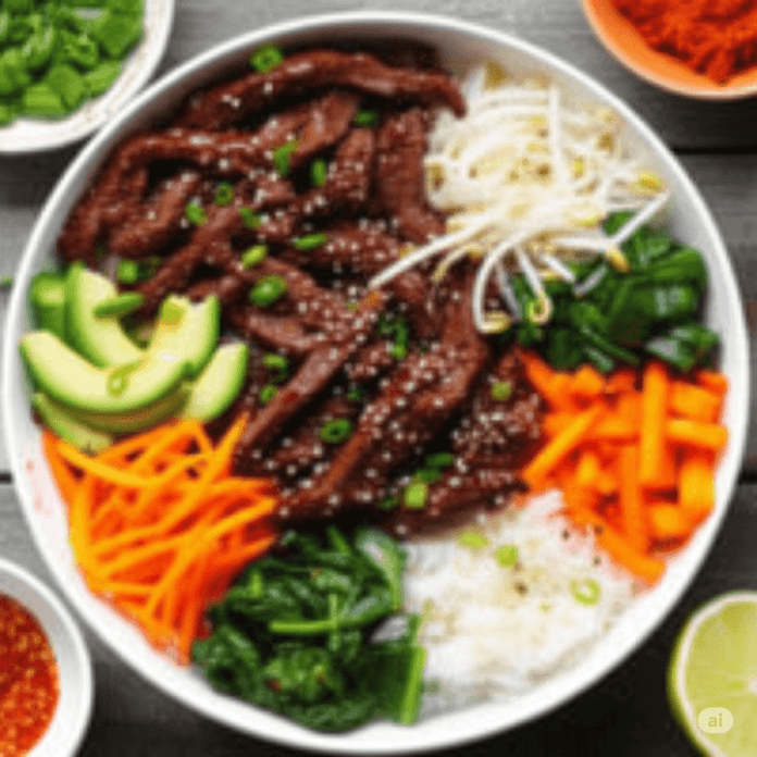 Gemini_Generated_Image_s9r1a8s9r1a8s9r1