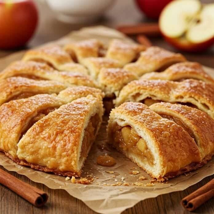 Gemini_Generated_Image_vd9z9wvd9z9wvd9z