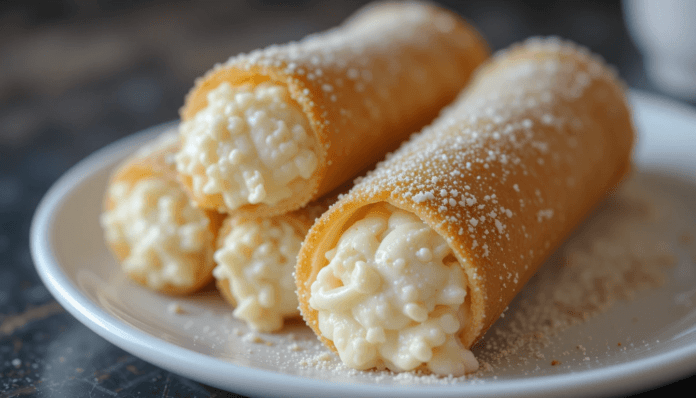 piclumen-1746348713736