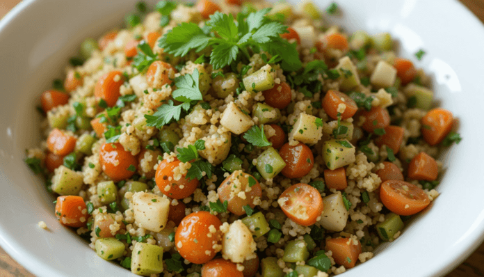 piclumen-1746790059305