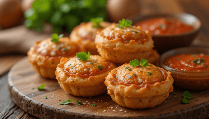 piclumen-1747113327637