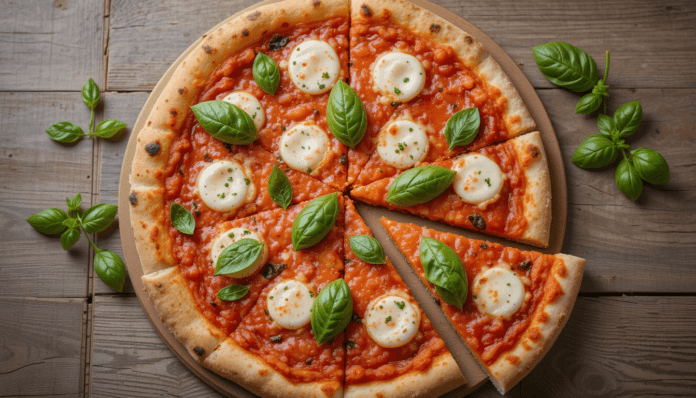 piclumen-1747113773252