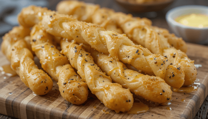 piclumen-1747114654395