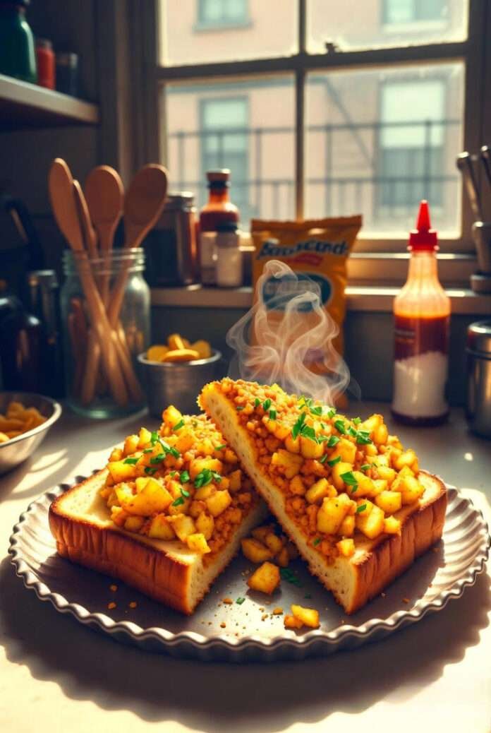 1694c17c-a6c8-45e6-9c7c-e99a5da514ae