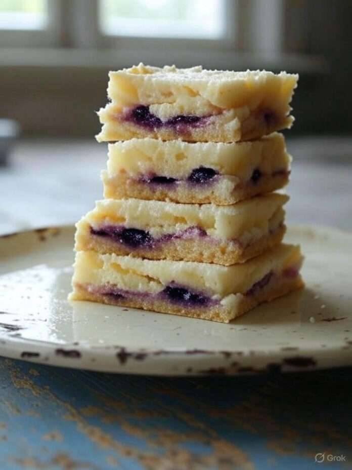 1e5a22e4-4667-4fba-aede-9248231396bb