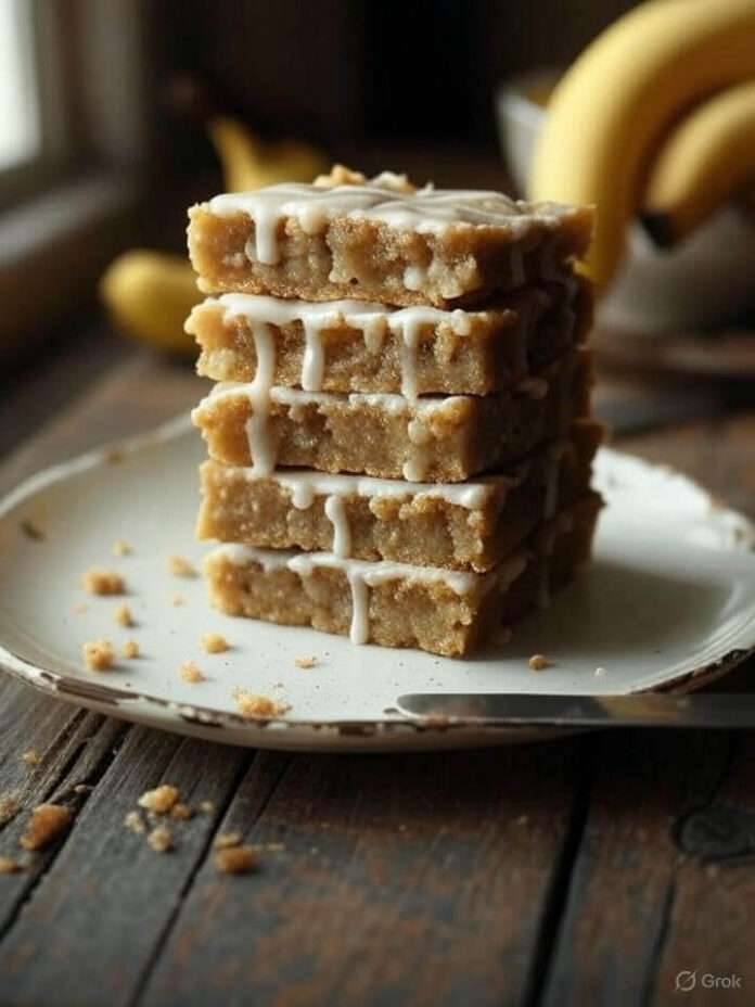 2100ecb1-5b34-44fc-ab01-912970d99fdf