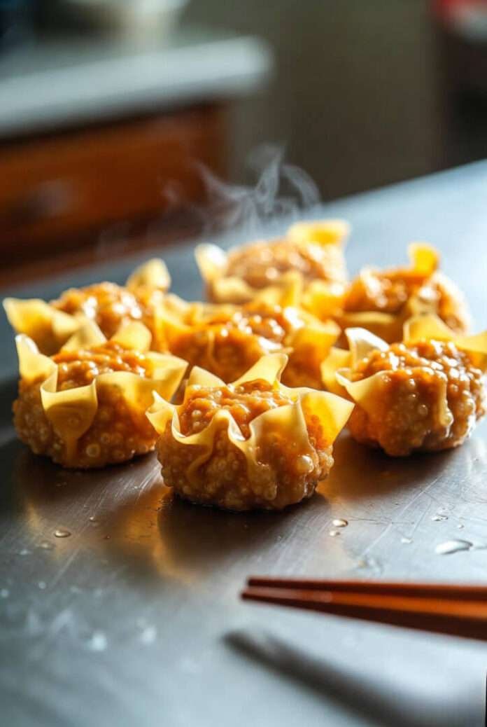 Guotie Recipe So Good You’ll Forget Takeout Exists Guotie Recipe So Good You’ll Forget Takeout Exists