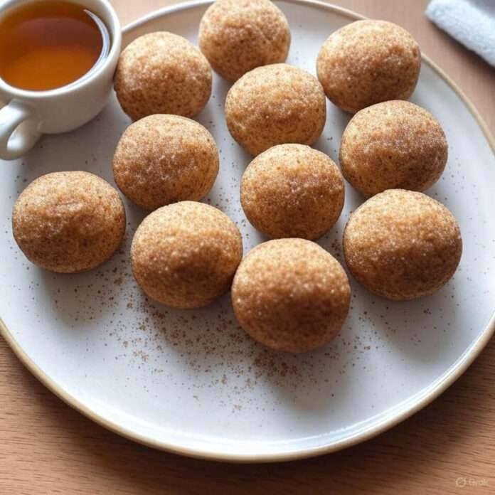 2581251e-6096-4560-84f9-15d9fc955638