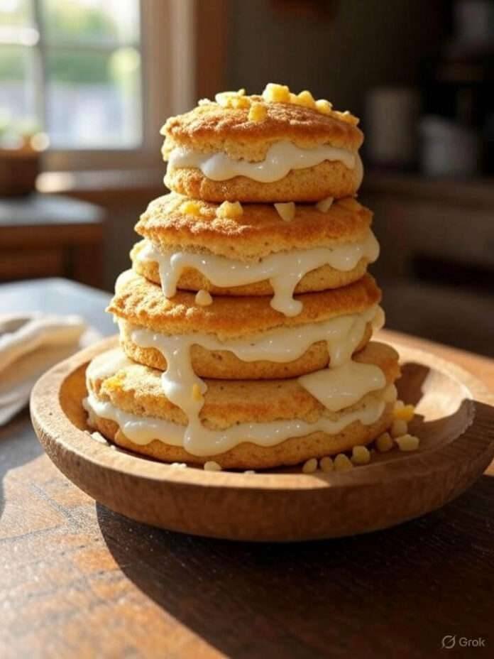 2d8b374d-216b-4ea8-ad9e-f01250316f3e