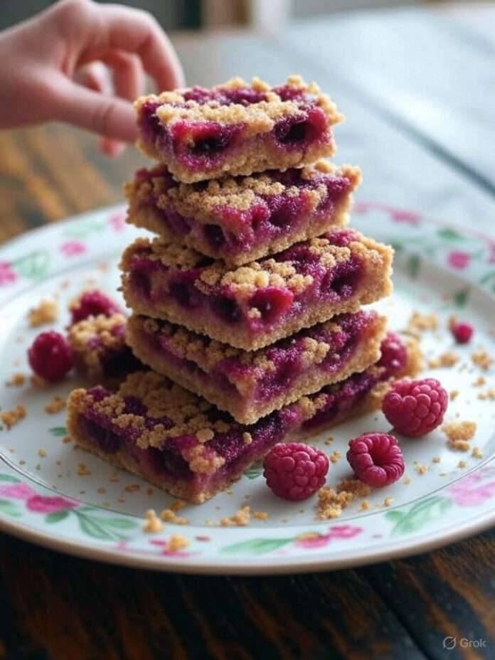 2e4b64a9-ff40-4da0-9c47-be7459d22fc9