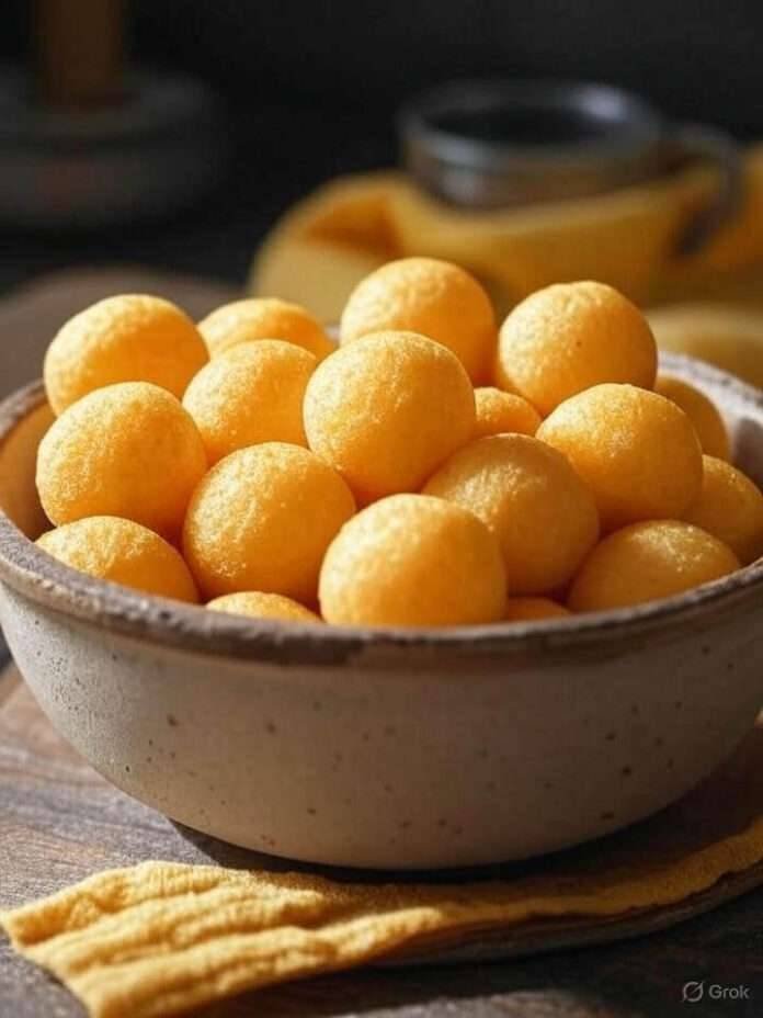 32f6360a-7d96-4a38-ac6b-4ba112456de6