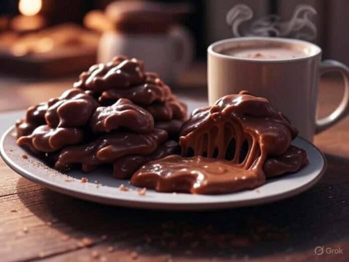 377e6d50-a920-454e-9458-254b0c93fab3