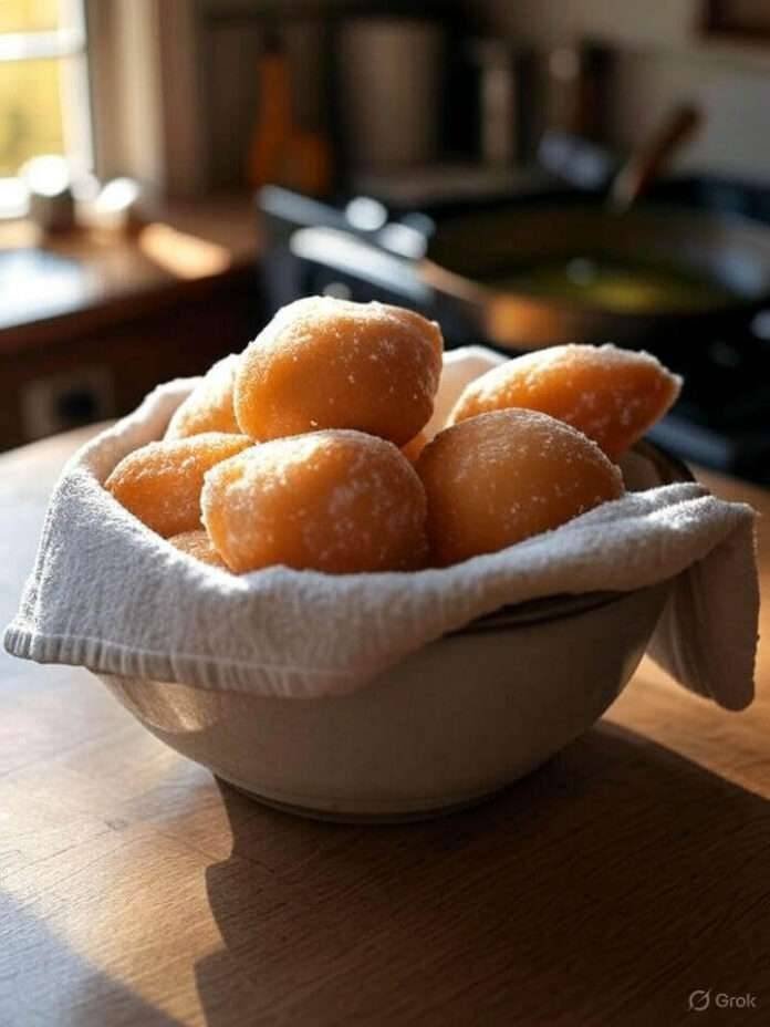 529bf6b2-9b47-4b69-bb6d-3df8ed65bae5