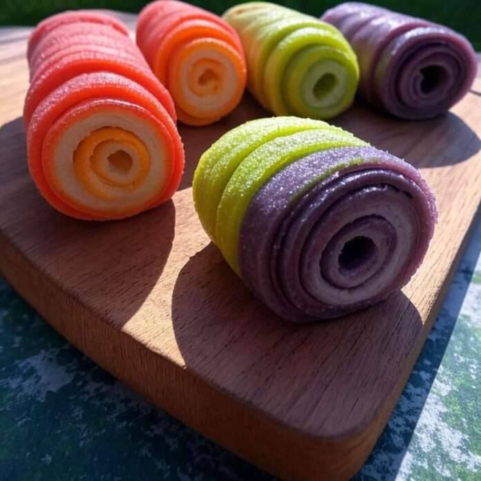 6bb47613-6ee6-4314-a9c8-95911016acc9