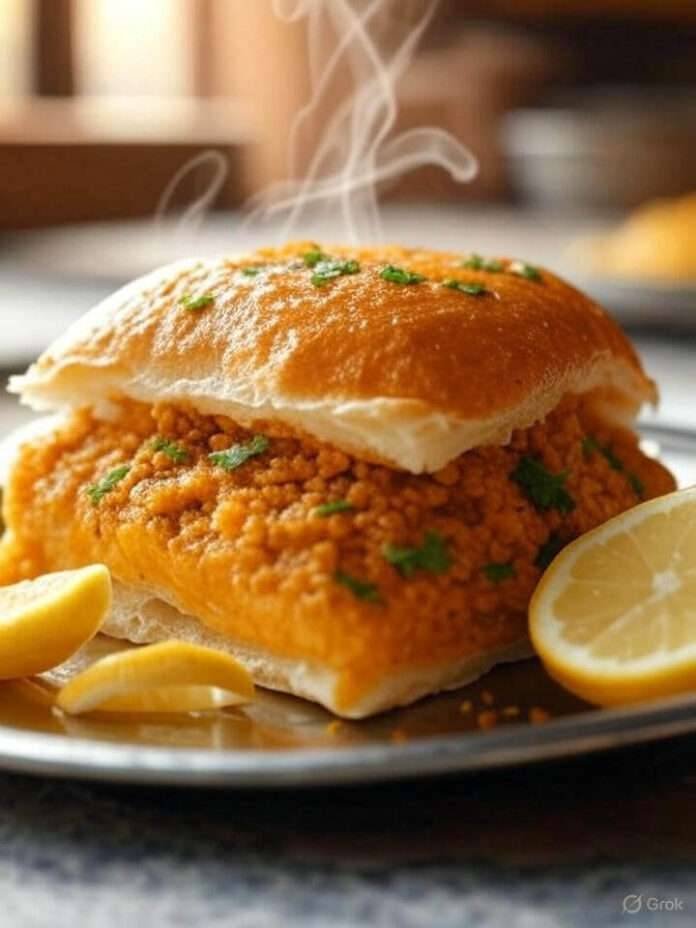 71f8cd2e-ff1e-44a3-bba3-f2bd218c9ba9