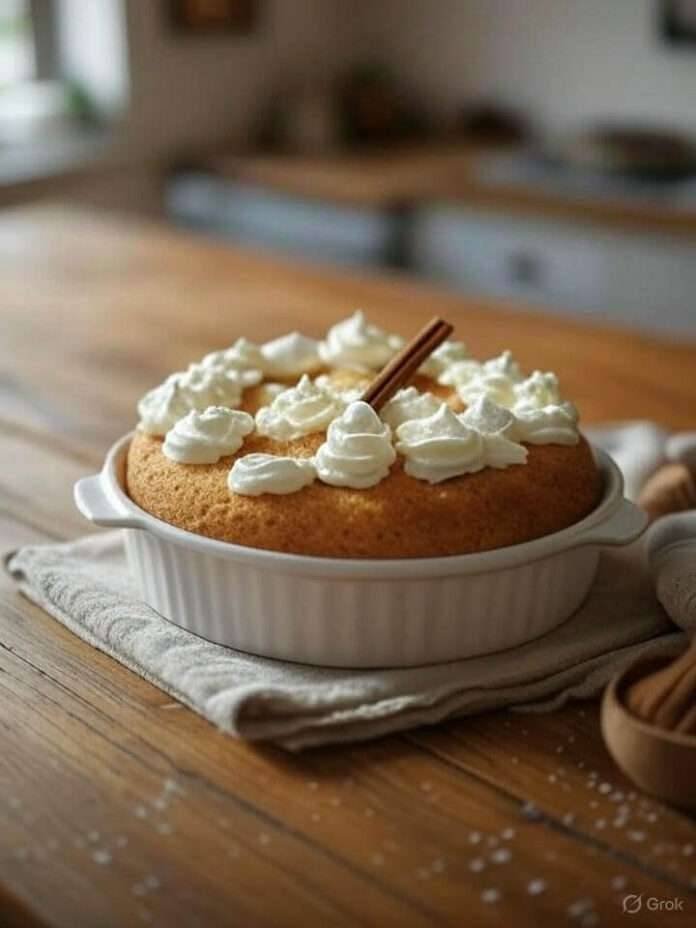 8c455e73-bf7a-47fd-b92a-ae8d670578d3