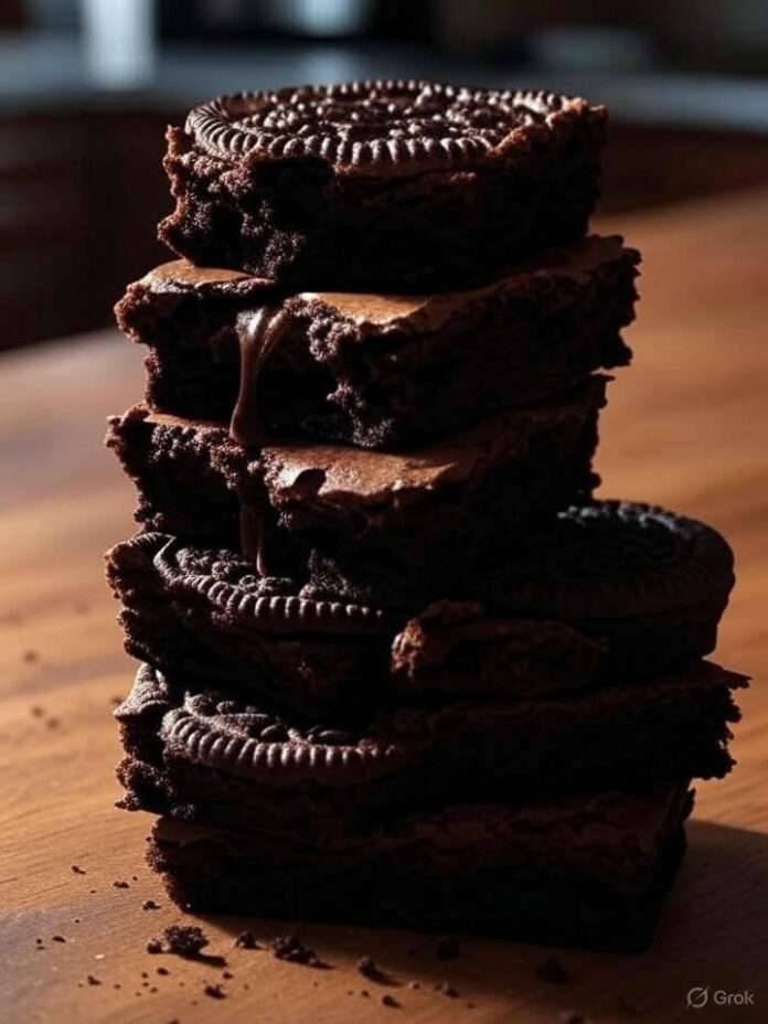 945a7bf9-e460-4934-a193-963e21a26b59