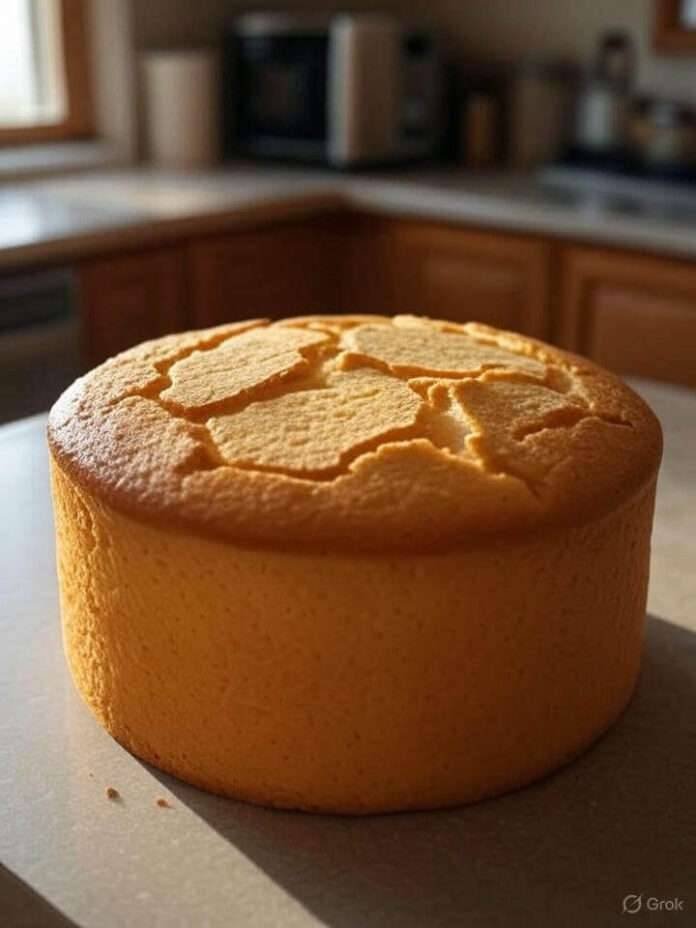 95f8a2ab-7ace-4ea7-bbad-08655136e7ad