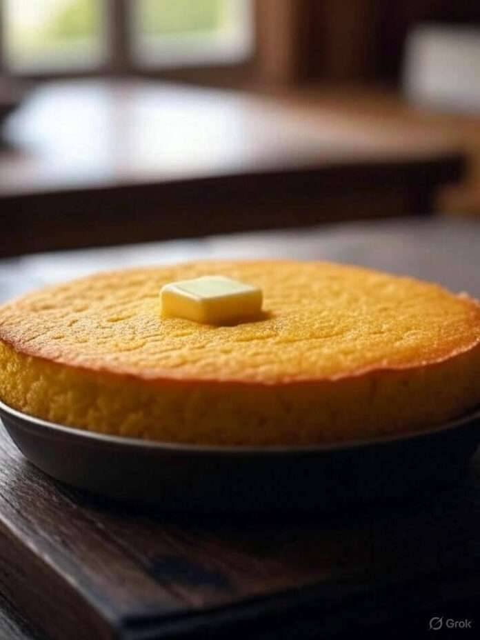 96113c77-c0fa-40ff-9f45-2fecefb7ebf5