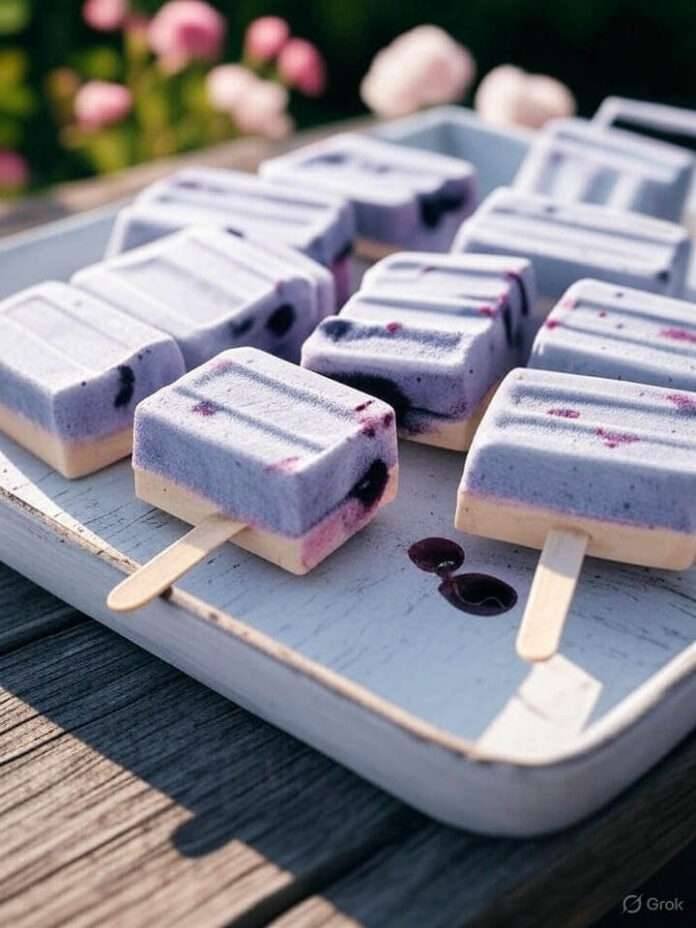 9c5ab4b0-0c47-49c9-aed7-6bd384f8f675