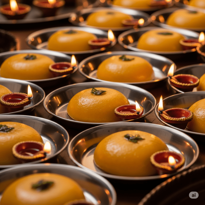 Gemini_Generated_Image_3xly4a3xly4a3xly