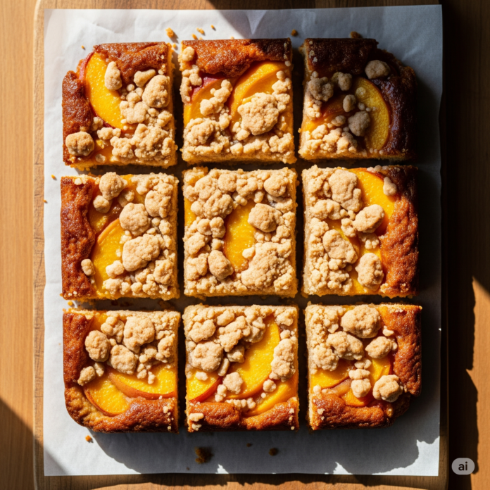 Gemini_Generated_Image_5z700s5z700s5z70