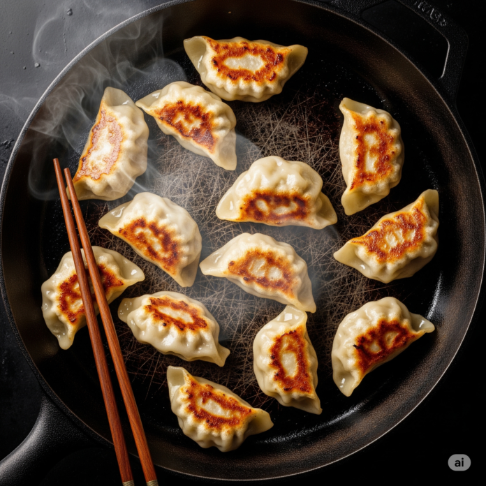 Gemini_Generated_Image_ar7yn2ar7yn2ar7y