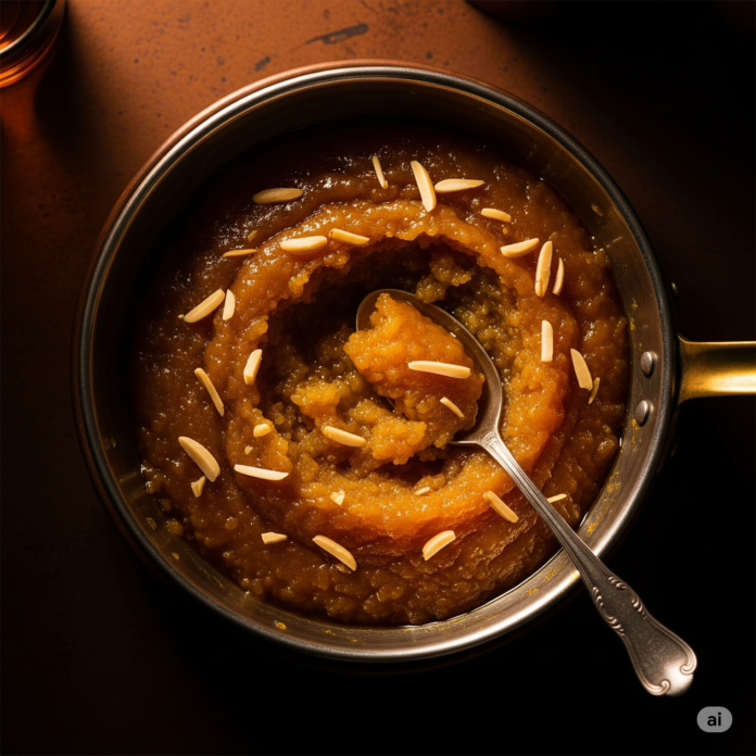 Gemini_Generated_Image_e3kxthe3kxthe3kx