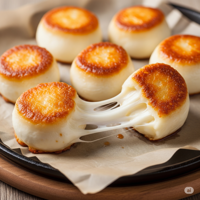 Gemini_Generated_Image_fle8ppfle8ppfle8