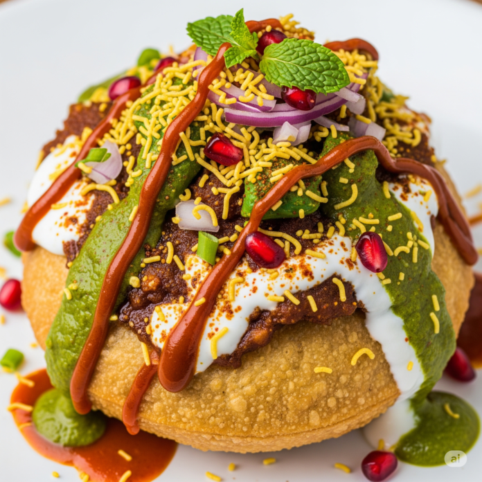 Gemini_Generated_Image_lej9g8lej9g8lej9