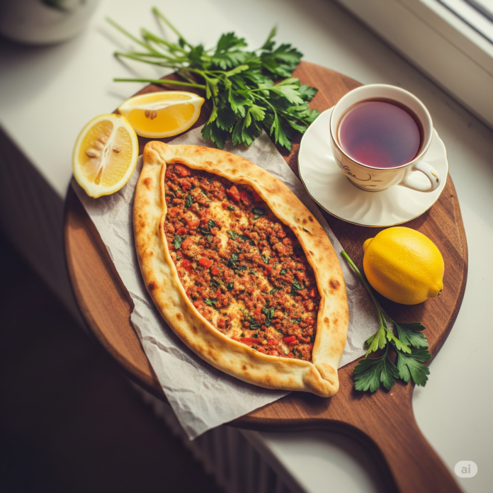 Gemini_Generated_Image_lesuxylesuxylesu