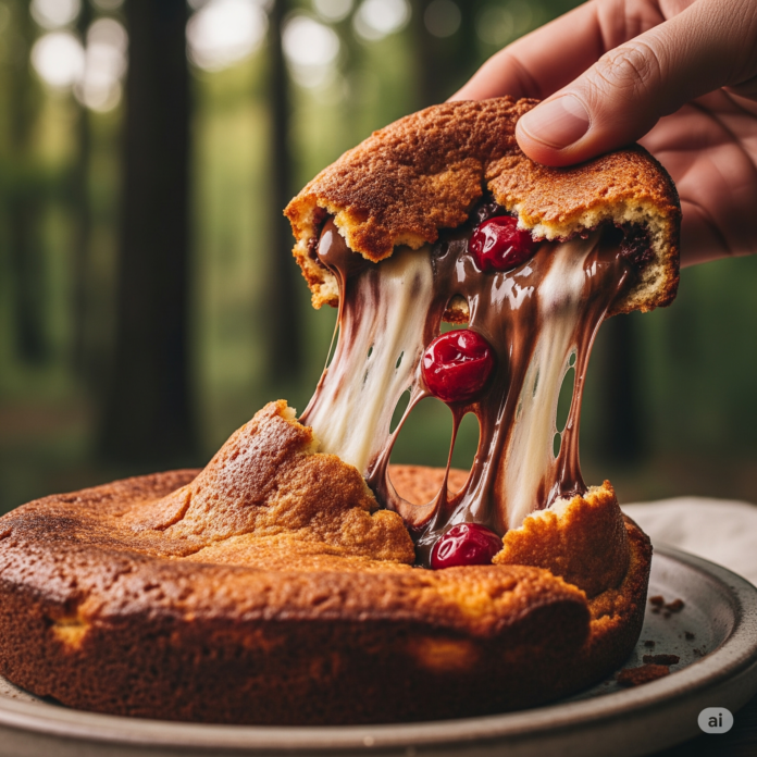 Gemini_Generated_Image_oox5vhoox5vhoox5