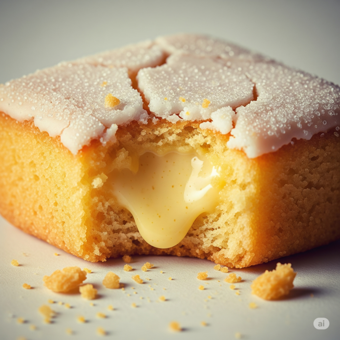 Gemini_Generated_Image_rldqkvrldqkvrldq