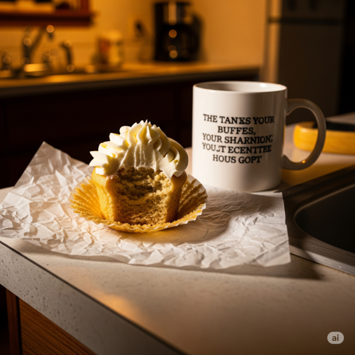 Gemini_Generated_Image_s25re6s25re6s25r