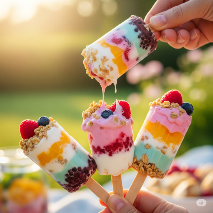 Gemini_Generated_Image_s4uecbs4uecbs4ue