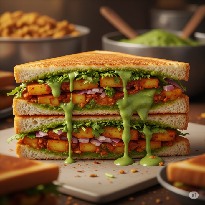 Gemini_Generated_Image_u9mktyu9mktyu9mk