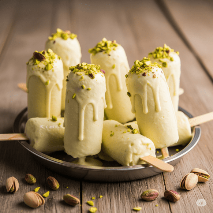 Gemini_Generated_Image_v58y1pv58y1pv58y