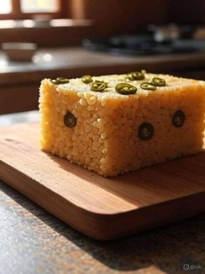 a74a979d-9373-4cec-a769-06f614853ce5