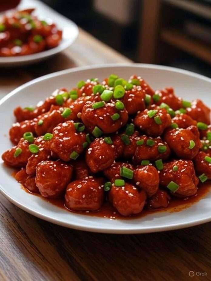 b593958b-2a1a-41a0-b428-ec903d18ab92