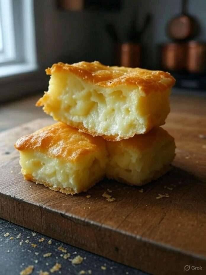 b7de6bb5-acb1-4cdf-904f-2169ff630aed